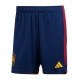 22-23 Spain Home Shorts Pants