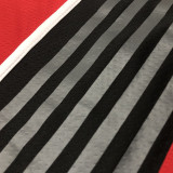 Trail Blazers ANTHONY #00 Trapeze Edition Top Quality Hot Pressing NBA Jersey