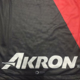 23-24 Atlas Home Fans Soccer Jersey