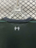 24-25 LIV Away Fans Soccer Jersey