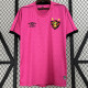 23-24 Recife Sport Pink Special Edition Fans Soccer Jersey