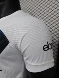 23-24 INT Away Player Version Soccer Jersey