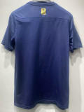 23-24 AL-Nassr Away Fans Soccer Jersey