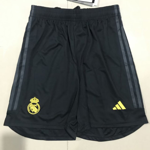 23-24 RMA Third Shorts Pants