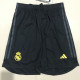 23-24 RMA Third Shorts Pants