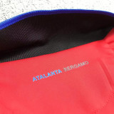23-24 Atalanta Third Fans Soccer Jersey