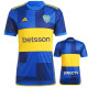 23-24 Boca Juniors Home Fans Soccer Jersey