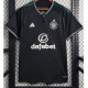 23-24 Celtic Away Fans Soccer Jersey