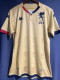 23-24 Genoa 130th Anniversary Fans Soccer Jersey
