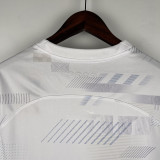 23-24 TOT Home Long Sleeve Soccer Jersey (长袖)