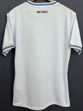23-24 Guatemala Home Fans Soccer Jersey
