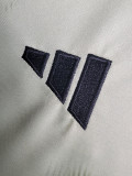 23-24 Los Angeles Away Fans Soccer Jersey