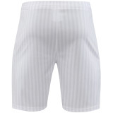 23-24 ARS Retro WhiteTraining Shorts Pants