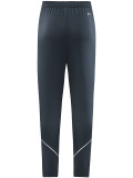 2023 AD Dark Grey Training Long Pants #AK01