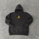 2023 ARS Black Hoody (加绒)