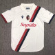 23-24 Bologna Away Fans Soccer Jersey