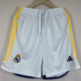 23-24 RMA Home Shorts Pants