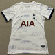 23-24 TOT Home Women Soccer Jersey (女)