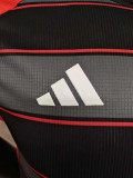 23-24 Toronto FC Home Player Version Soccer Jersey
