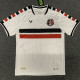 23-24 Santa Cruz FC Away Fans Soccer Jersey