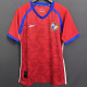 23-24 Panama Home Fans Soccer Jersey