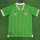 23-24 Ireland Home Fans Soccer Jersey