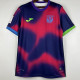 23-24 Leganes Third Fans Soccer Jersey