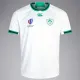 2023 Ireland RUGBY WORLD CUP Away Rugby Jersey