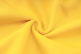 23-24 RMA Yellow Jacket Tracksuit #A714