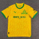 23-24 Mamelodi Sundowns Home Fans Soccer Jersey