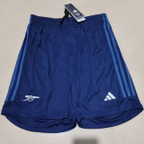 23-24 ARS Third Shorts Pants
