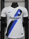 23-24 INT Away Player Version Soccer Jersey