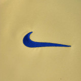 2003-2005 ARS Away Retro Soccer Jersey