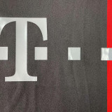 2014-2015 Bayern Away Retro Soccer Jersey