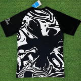 23-24 Stuttgart Black Special Edition Training Shirts