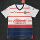 23-24 Chivas Away Fans Soccer Jersey