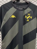 2023 Vasco da Gama Champion Edition Fans Soccer Jersey