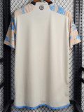 23-24 Philadelphia Union Away Fans Soccer Jersey