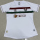 23-24 Fluminense Away Women Soccer Jersey (女)