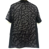 23-24 PSG Third 1:1 Fans Soccer Jersey