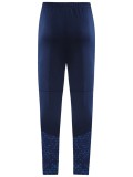 2023 PM Royal Blue Training Long Pants #PJ05