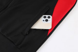 23-24 ACM Black Jacket Tracksuit #05