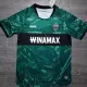 23-24 Stuttgart Third Fans Soccer Jersey
