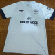 23-24 Brentford Away Fans Soccer Jersey