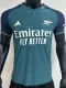 23-24 ARS Third Player Version Soccer Jersey