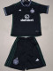 23-24 Celtic Away Kids Soccer Jersey