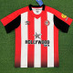 23-24 Brentford Home Fans Soccer Jersey