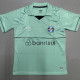 23-24 Gremio Light Green GoalKeeper Soccer Jersey