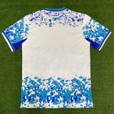23-24 Honduras Third Fans Soccer Jersey