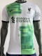 23-24 LIV Away Player Version Soccer Jersey